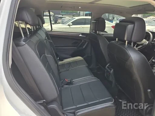 VW Tiguan Allspace 2.0 TSI R-Line* 360* HUD* ����� | Mobile.bg � ����������� 15
