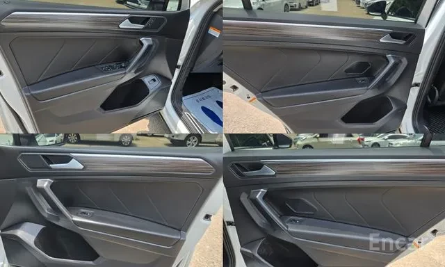 VW Tiguan Allspace 2.0 TSI R-Line* 360* HUD* ����� | Mobile.bg � ����������� 16