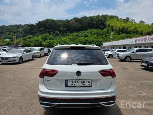VW Tiguan Allspace 2.0 TSI R-Line* 360* HUD* ����� | Mobile.bg � ����������� 8