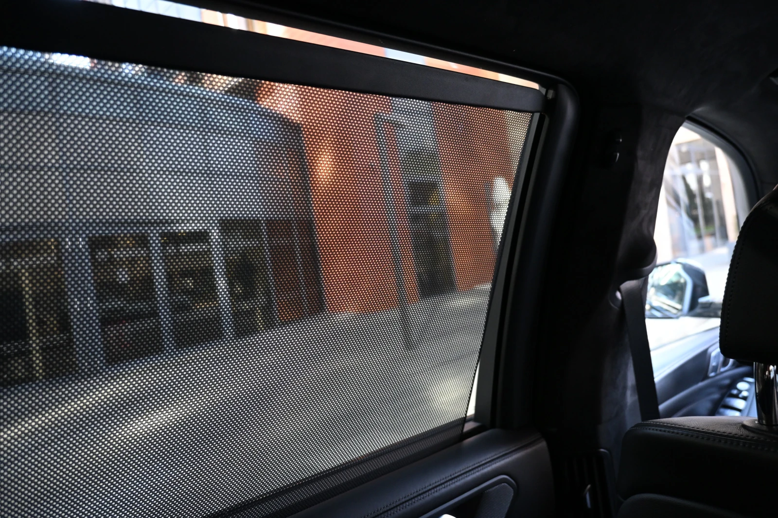 BMW X7 M50i//Headap//Tv//pano//softclose //full, снимка 16 - Автомобили и джипове - 52546504