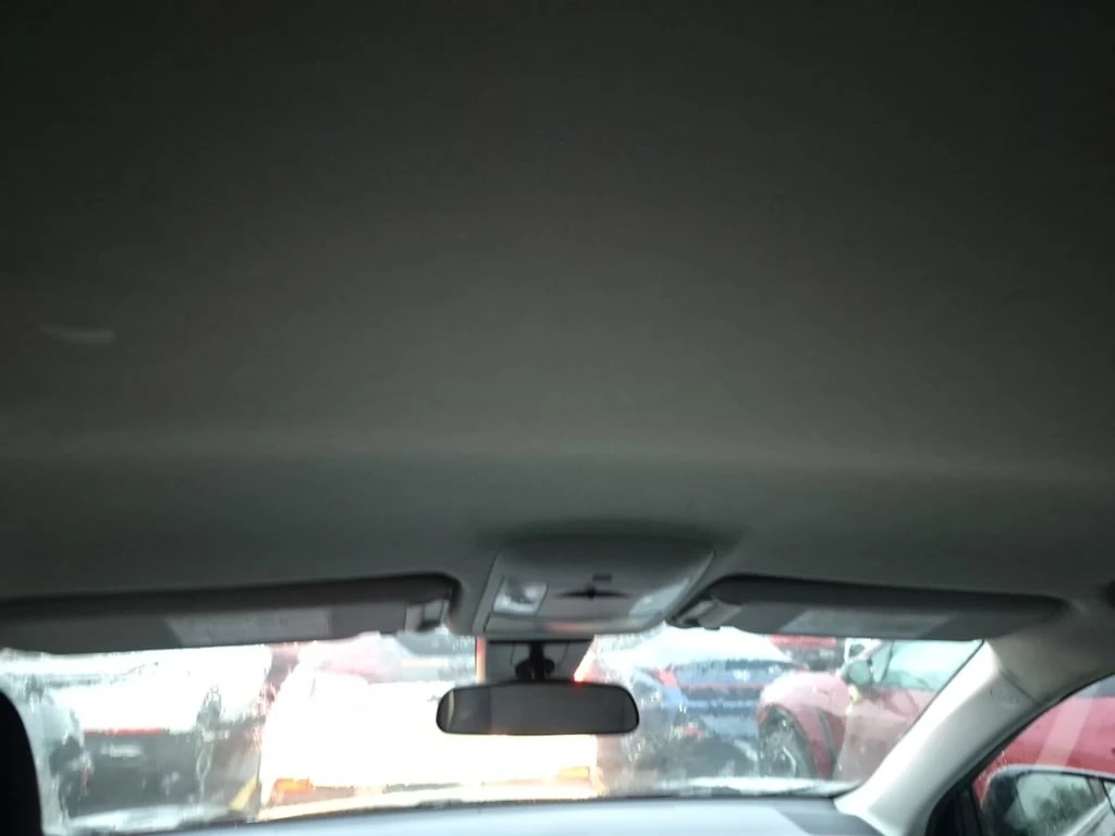 Toyota Rav4 * LE * CARFAX *    | Mobile.bg   11