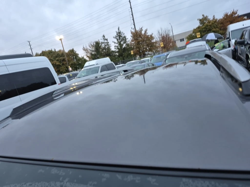 Toyota Rav4 * LE * CARFAX *    | Mobile.bg   14