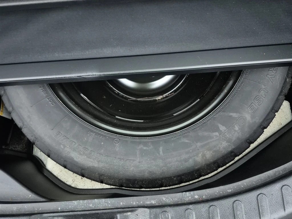 Toyota Rav4 * LE * CARFAX *    | Mobile.bg   12