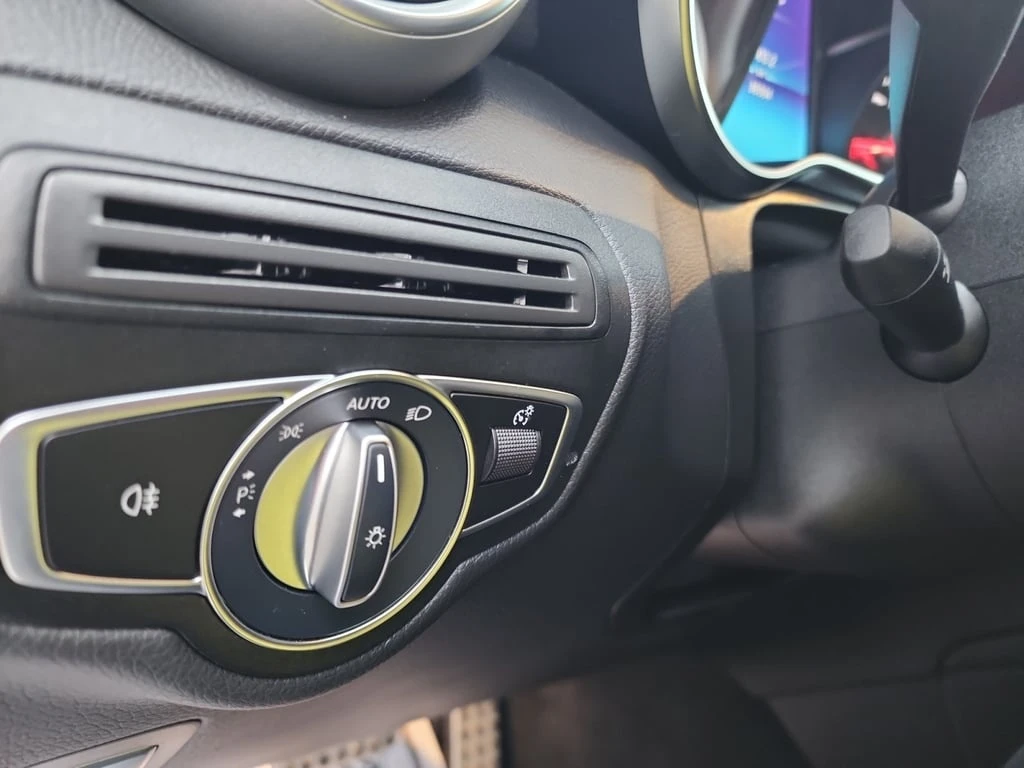 Mercedes-Benz GLC * 300 4MATIC Coupe * CARFAX * ��� ������������ ��� | Mobile.bg � ����������� 16