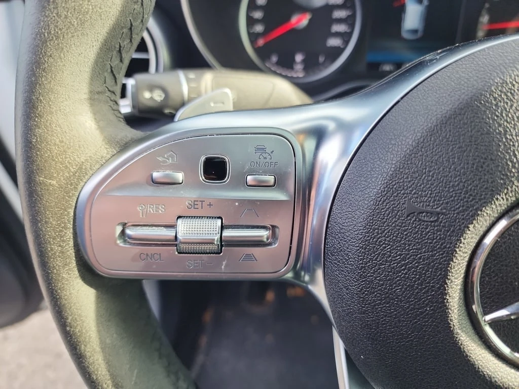 Mercedes-Benz GLC * 300 4MATIC Coupe * CARFAX * ��� ������������ ��� | Mobile.bg � ����������� 17