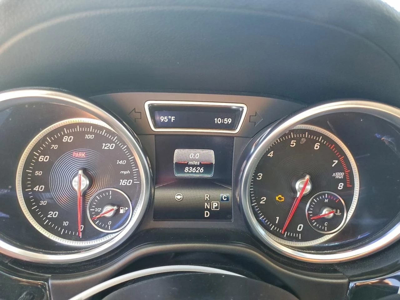 Mercedes-Benz GLS 500 | Mobile.bg � ����������� 9