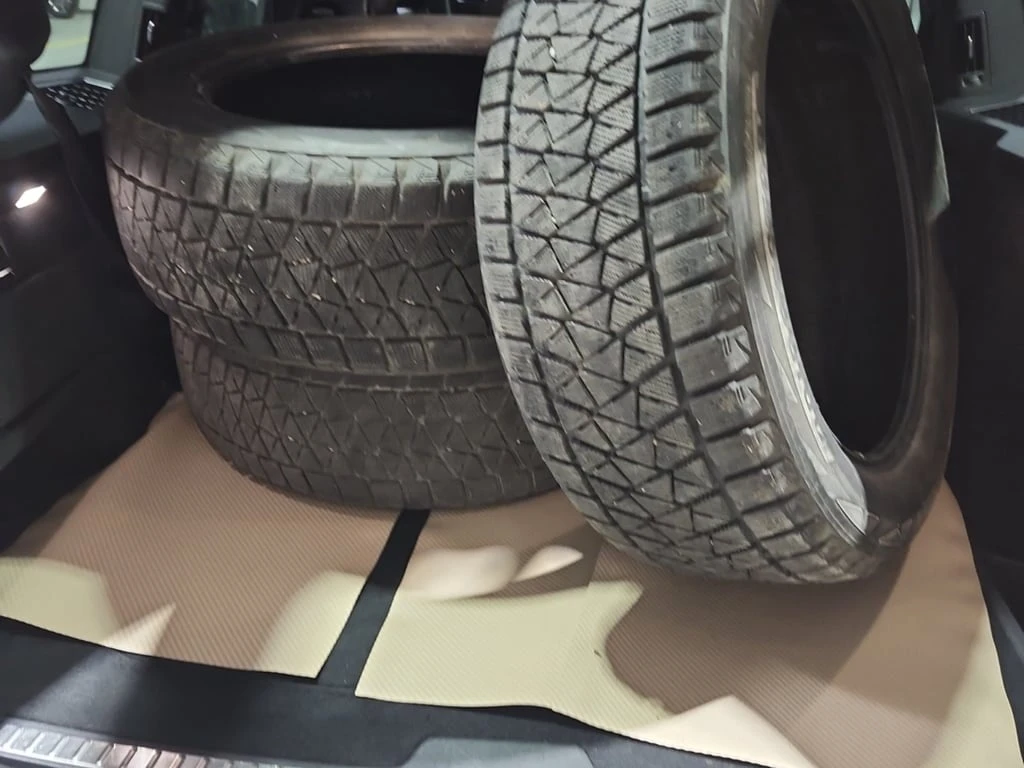 Volvo Xc90 * R DESIGN * CARFAX * ���� �� �� | Mobile.bg � ����������� 16