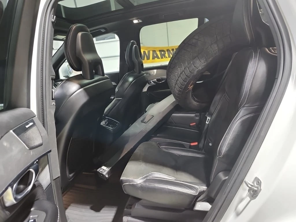 Volvo Xc90 * R DESIGN * CARFAX * ���� �� �� | Mobile.bg � ����������� 13