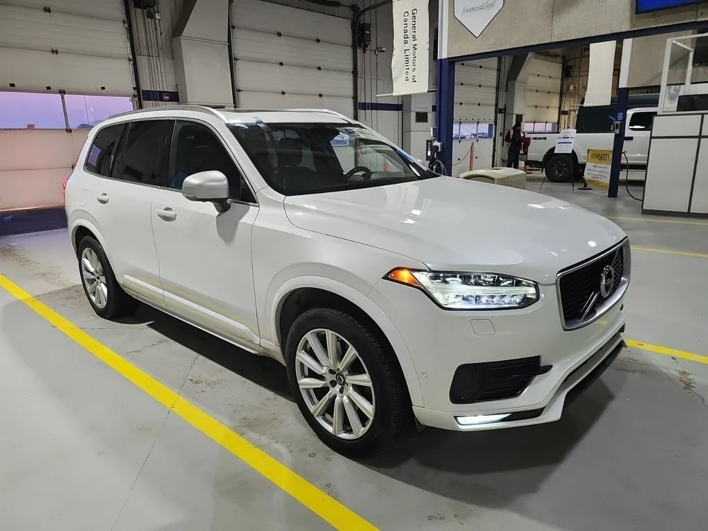 Volvo Xc90 * R DESIGN * CARFAX * ���� �� �� | Mobile.bg � ����������� 2