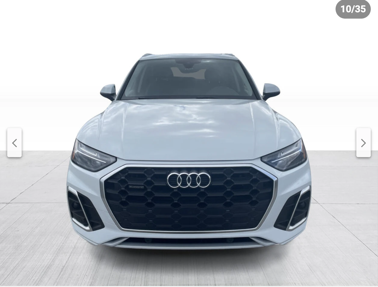 Audi Q5 2.0T* ���������* �����* 360������* ������* �����*  | Mobile.bg � ����������� 7