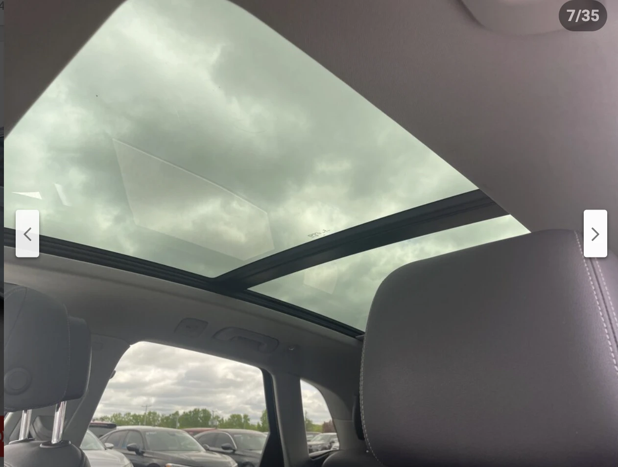 Audi Q5 2.0T* ���������* �����* 360������* ������* �����*  | Mobile.bg � ����������� 17