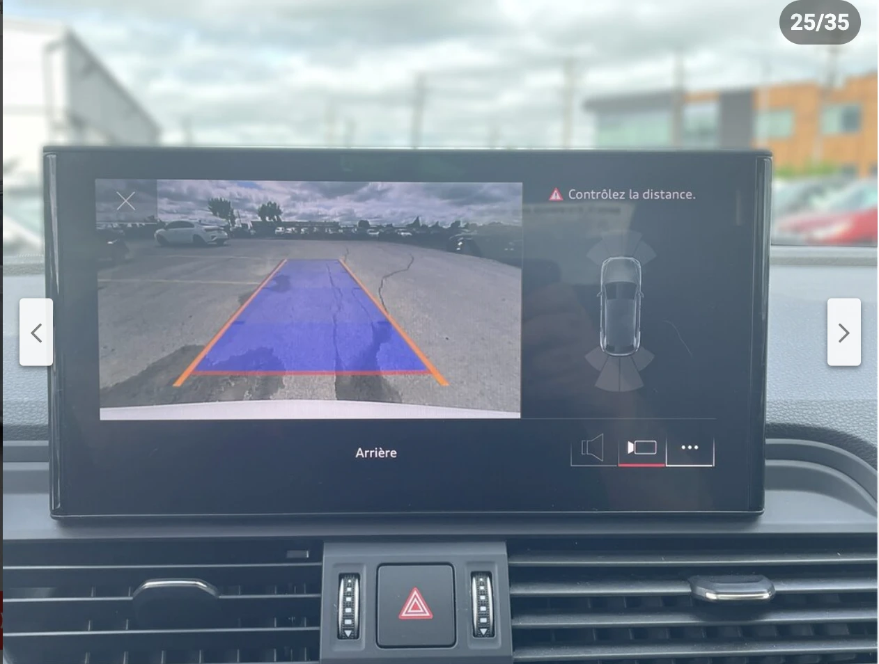 Audi Q5 2.0T* ���������* �����* 360������* ������* �����*  | Mobile.bg � ����������� 12