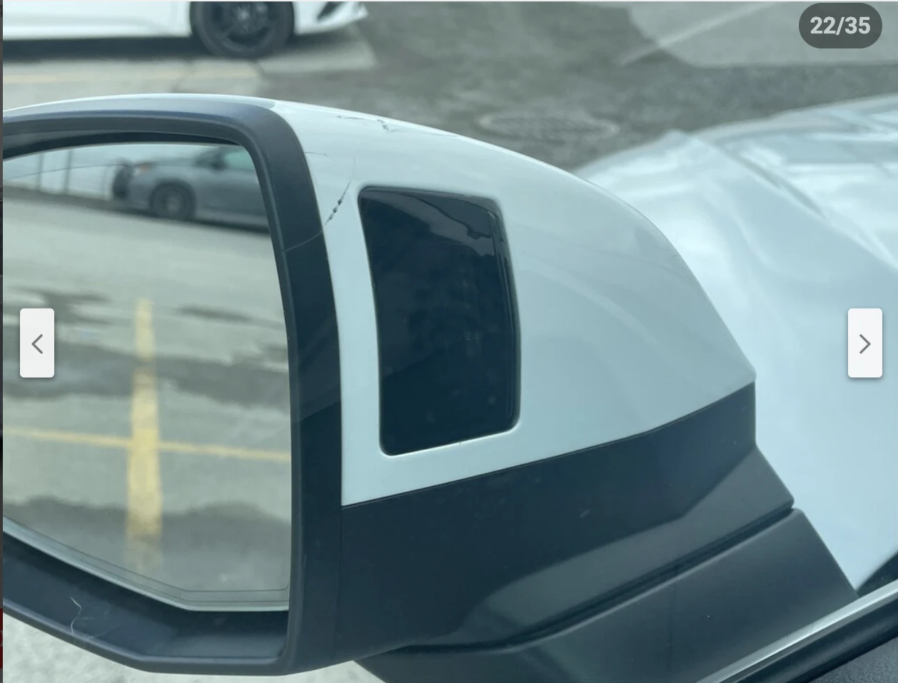 Audi Q5 2.0T* ���������* �����* 360������* ������* �����*  | Mobile.bg � ����������� 14