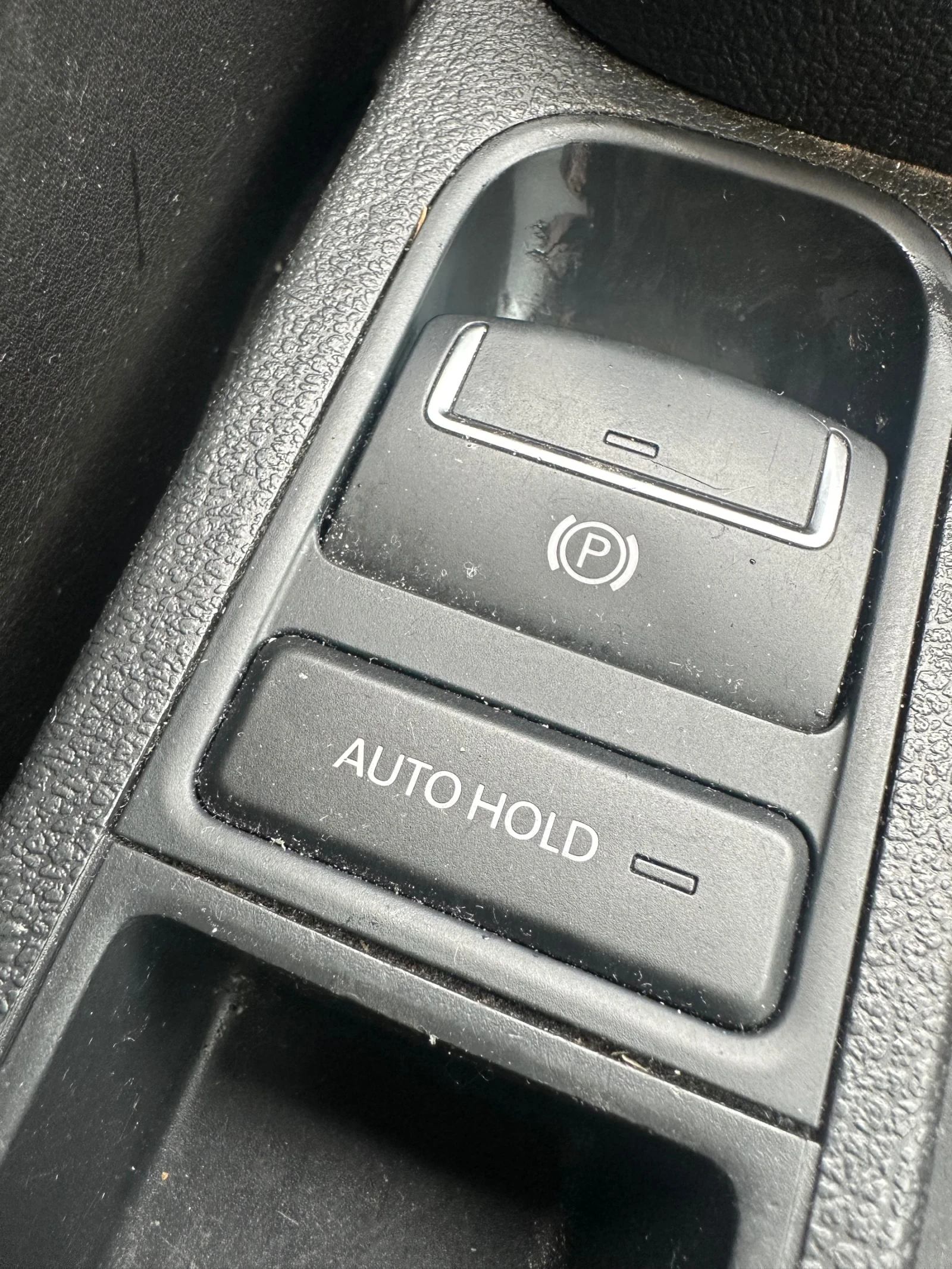 VW Tiguan 2.0 TDI 4motion , снимка 13 - Автомобили и джипове - 53598057