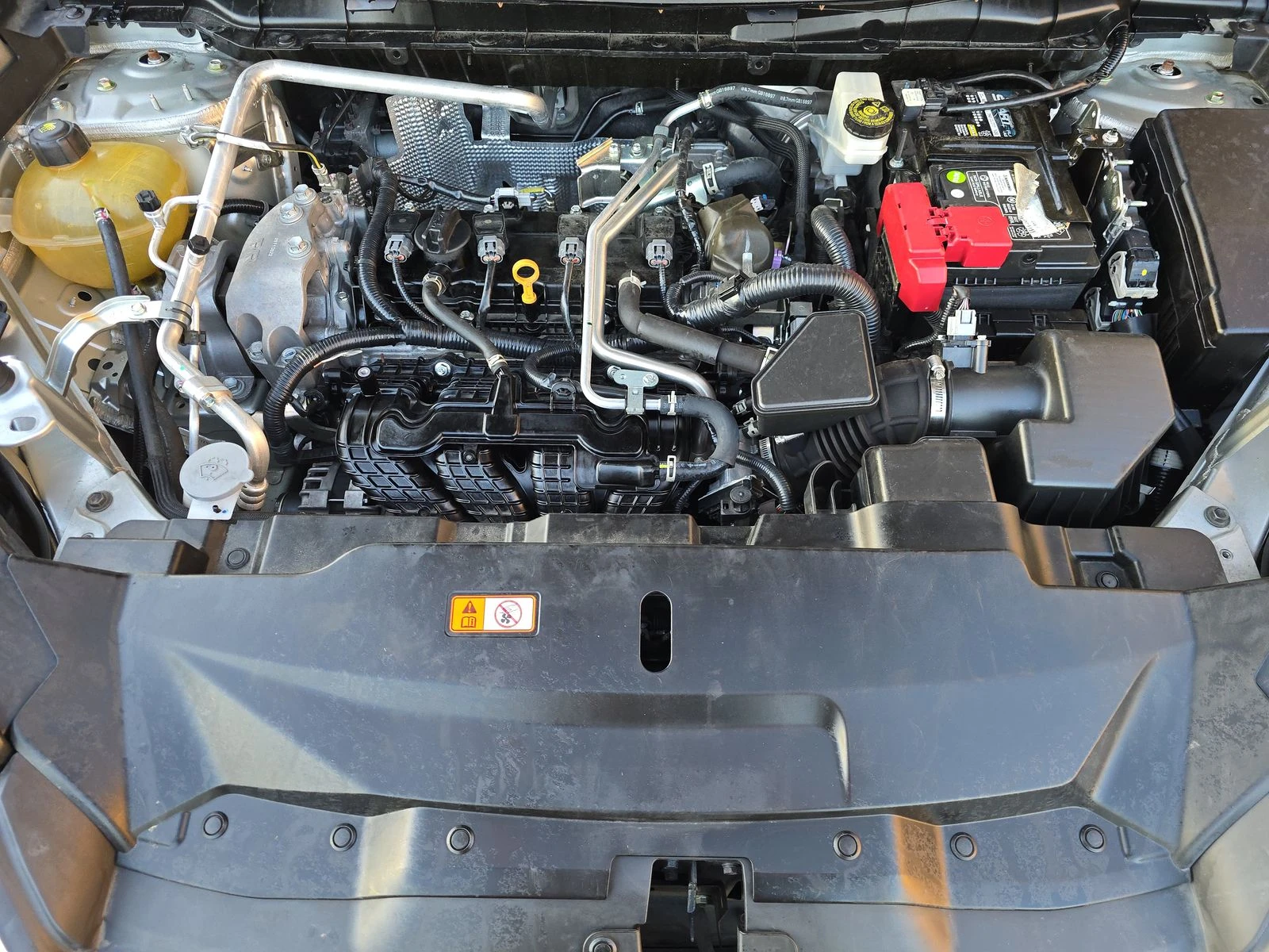 Mitsubishi Outlander SEL, снимка 16 - Автомобили и джипове - 53976628