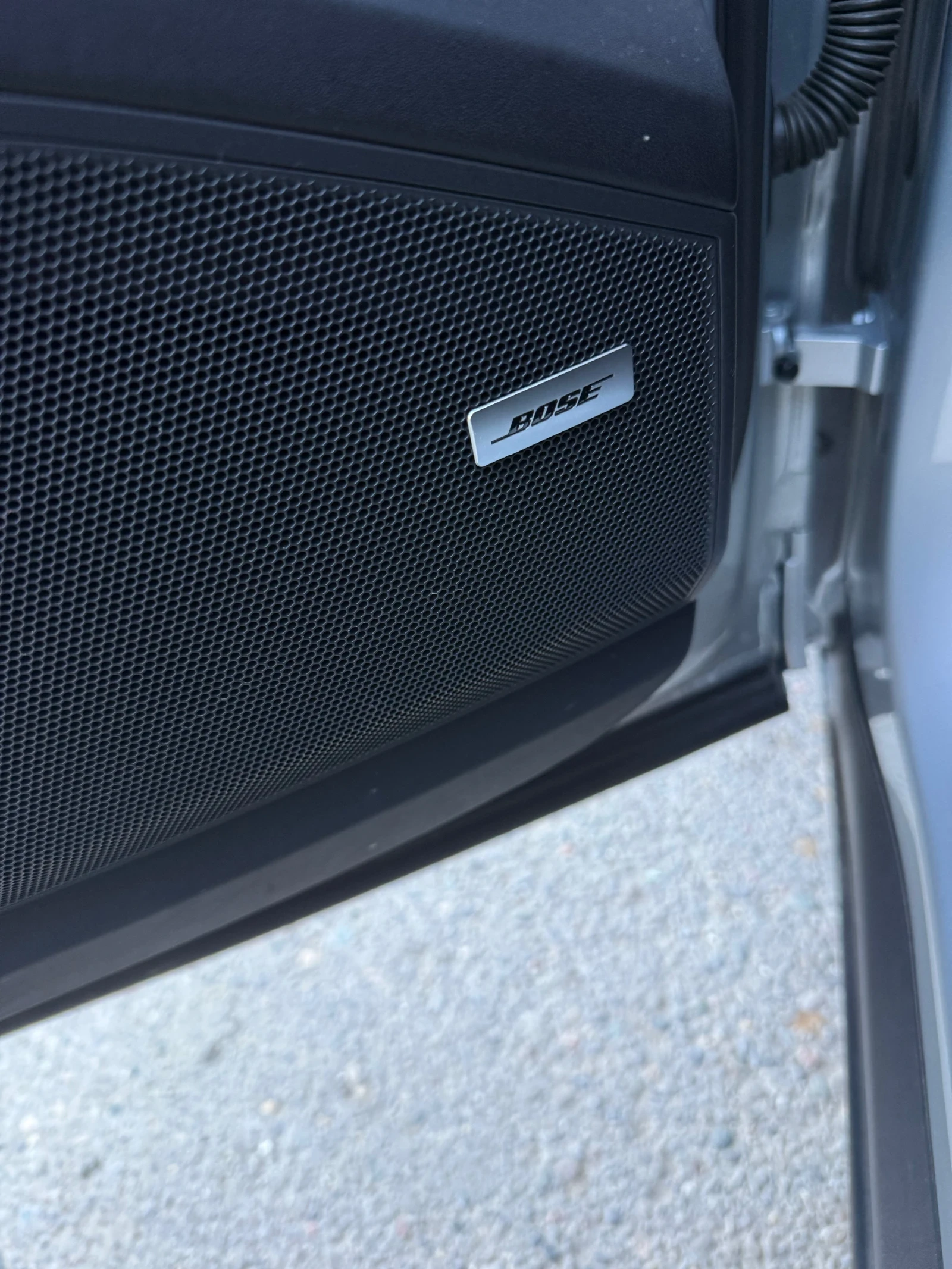 Porsche Cayenne E-Hybrid, снимка 12 - Автомобили и джипове - 54103640