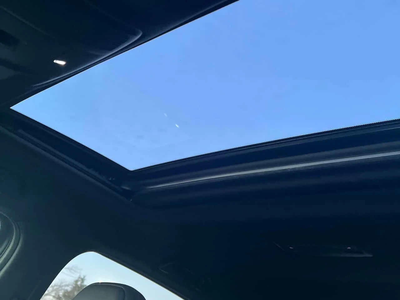 Mazda CX-5 * Signature * 360 * ОБДУХВАНЕ * NAVI * ПАМЕТ, снимка 10 - Автомобили и джипове - 54150316