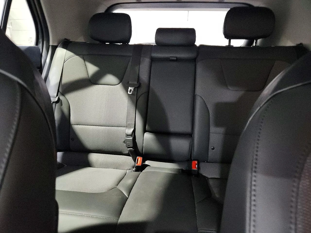 Kia Niro Wind | Mobile.bg � ����������� 10