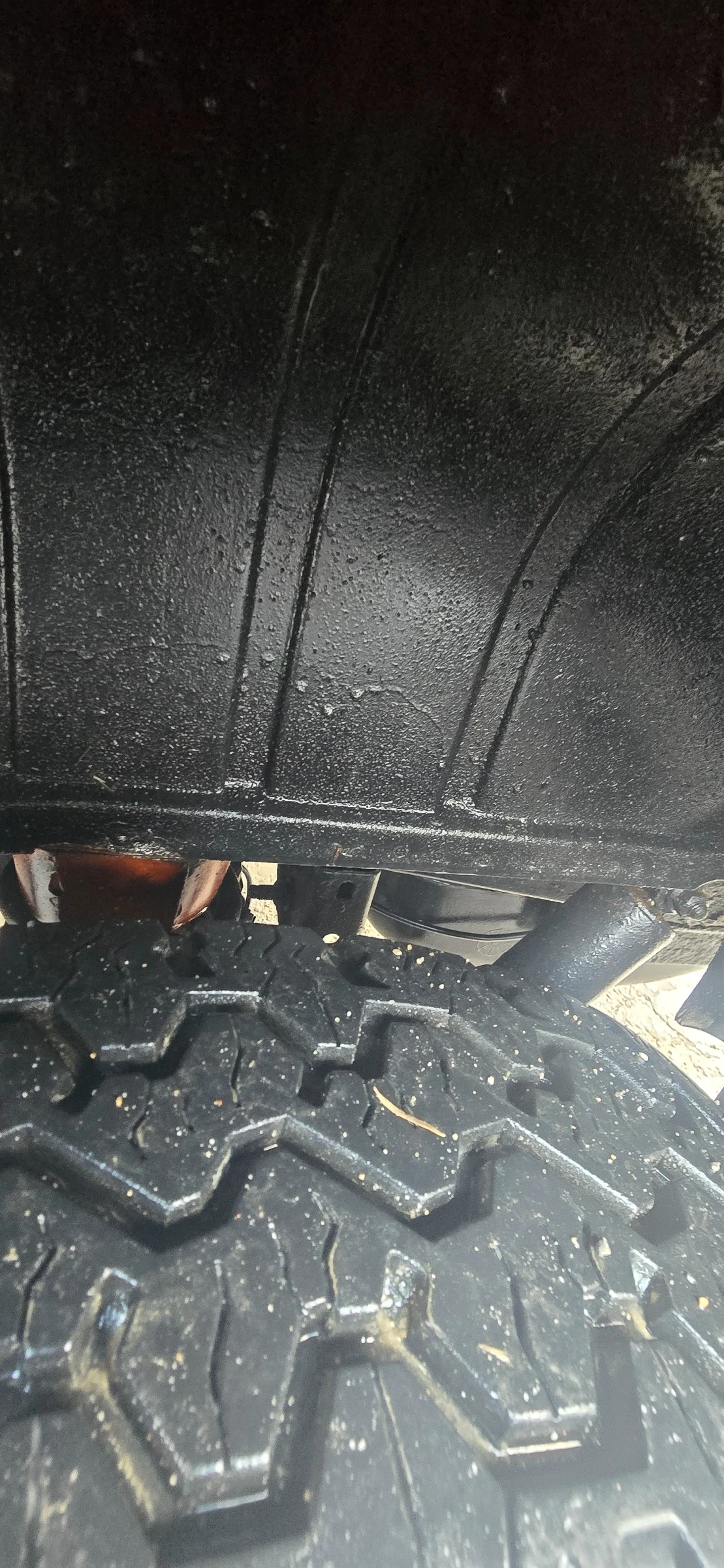 Jeep Grand cherokee | Mobile.bg � ����������� 6