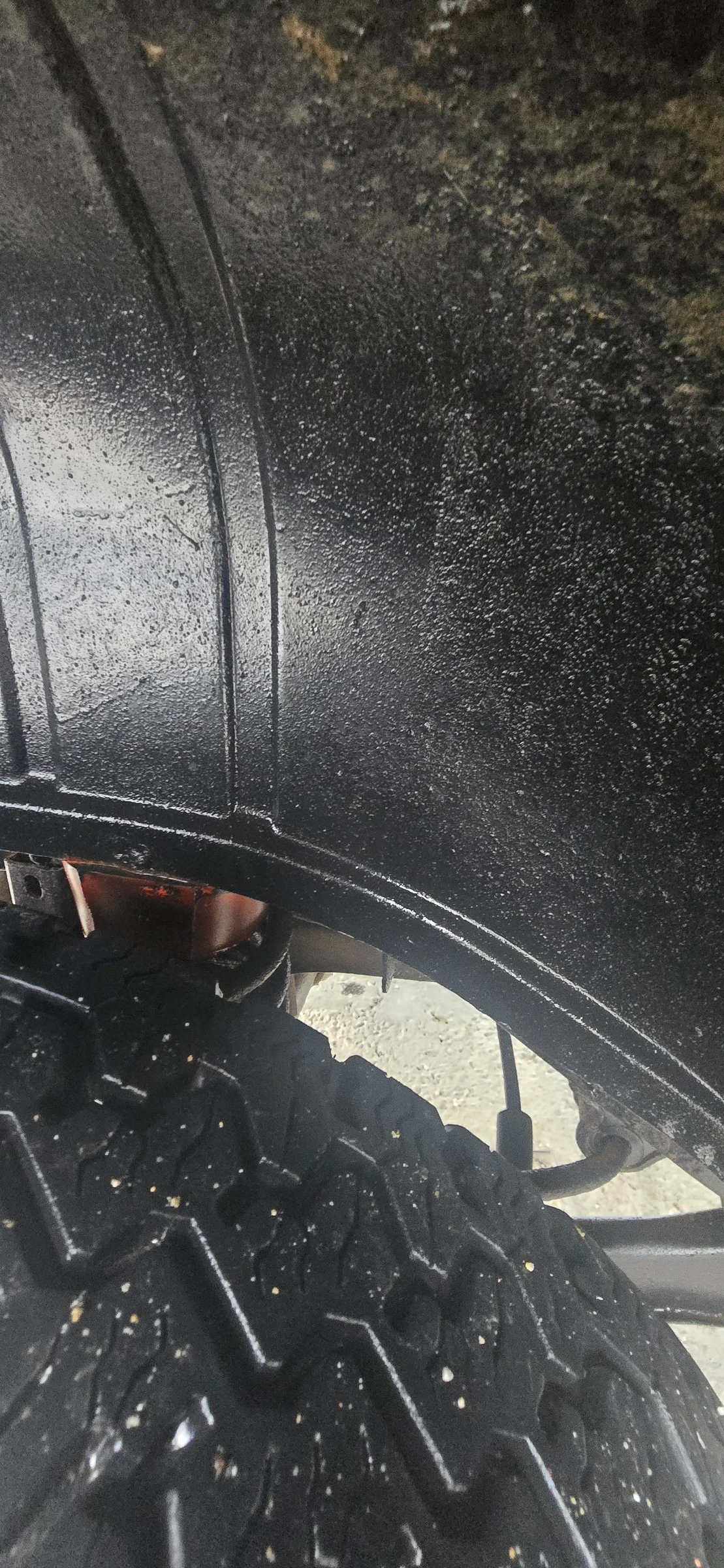 Jeep Grand cherokee | Mobile.bg � ����������� 7