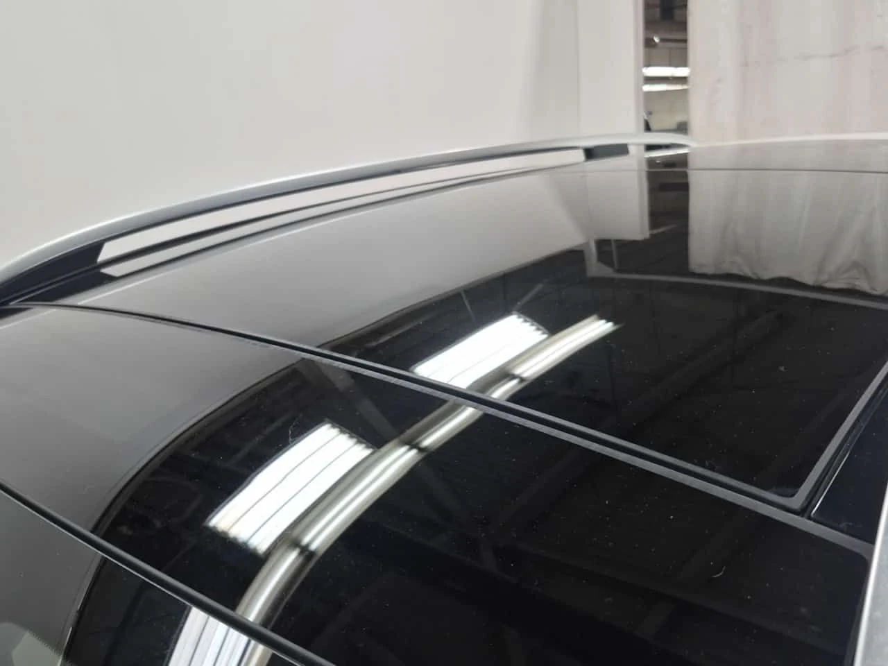 Mercedes-Benz GLB * 250 * CARFAX * BLIND SPOT * DRIVER ASSIST PKG *  | Mobile.bg � ����������� 7