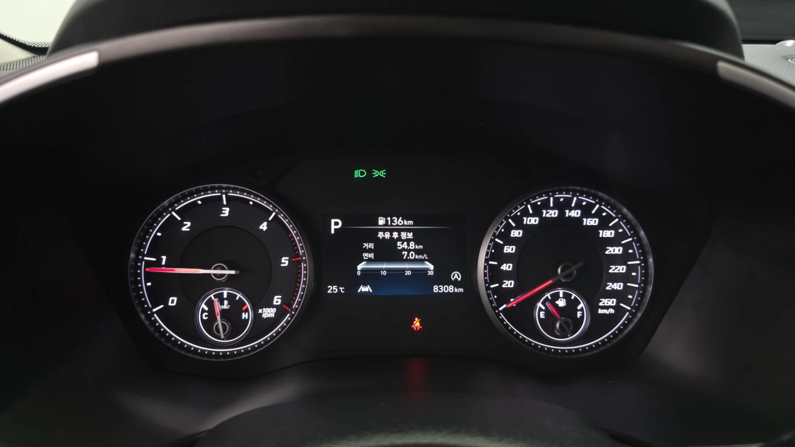 Hyundai Santa fe, снимка 8 - Автомобили и джипове - 55833892