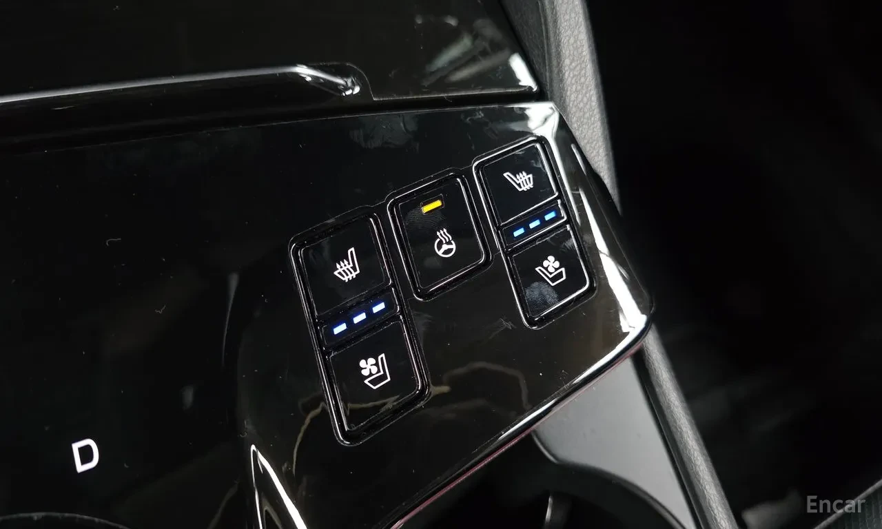 Kia Sportage SIGNATURE GRAVITY| ���� ���� | ��������� | Mobile.bg � ����������� 15