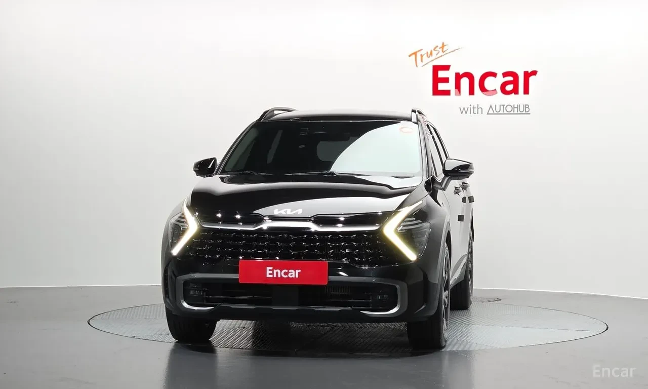 Kia Sportage SIGNATURE GRAVITY| ���� ���� | ��������� | Mobile.bg � ����������� 2