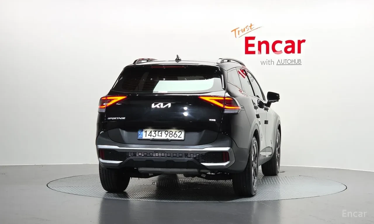 Kia Sportage SIGNATURE GRAVITY| ���� ���� | ��������� | Mobile.bg � ����������� 3