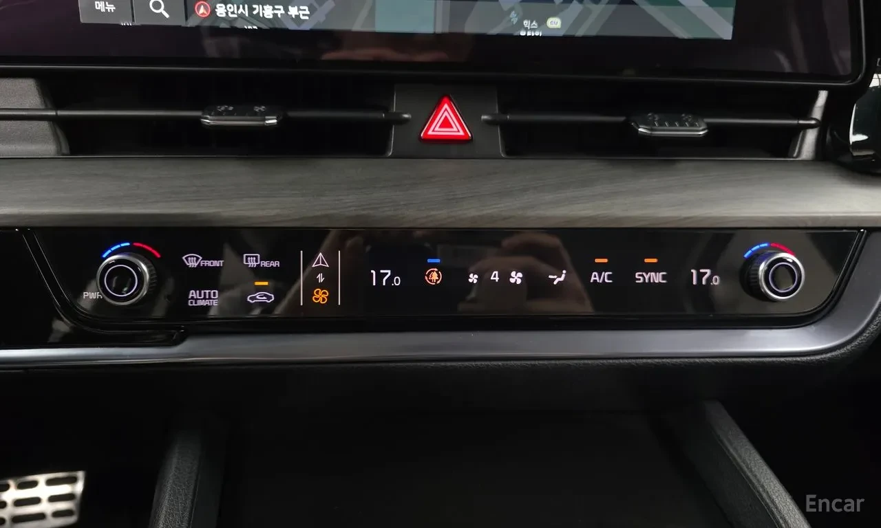 Kia Sportage SIGNATURE GRAVITY| ���� ���� | ��������� | Mobile.bg � ����������� 13