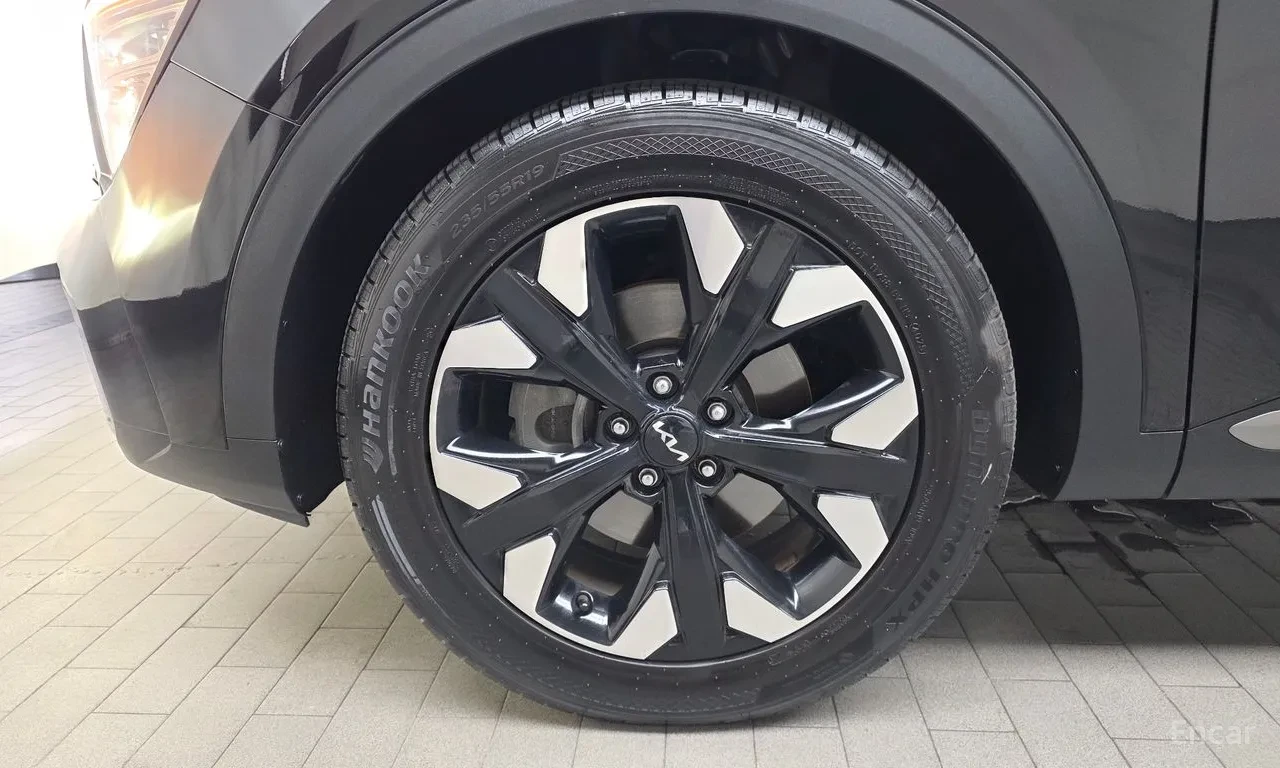 Kia Sportage SIGNATURE GRAVITY| ���� ���� | ��������� | Mobile.bg � ����������� 5