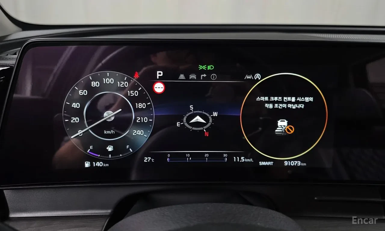 Kia Sportage SIGNATURE GRAVITY| ���� ���� | ��������� | Mobile.bg � ����������� 10