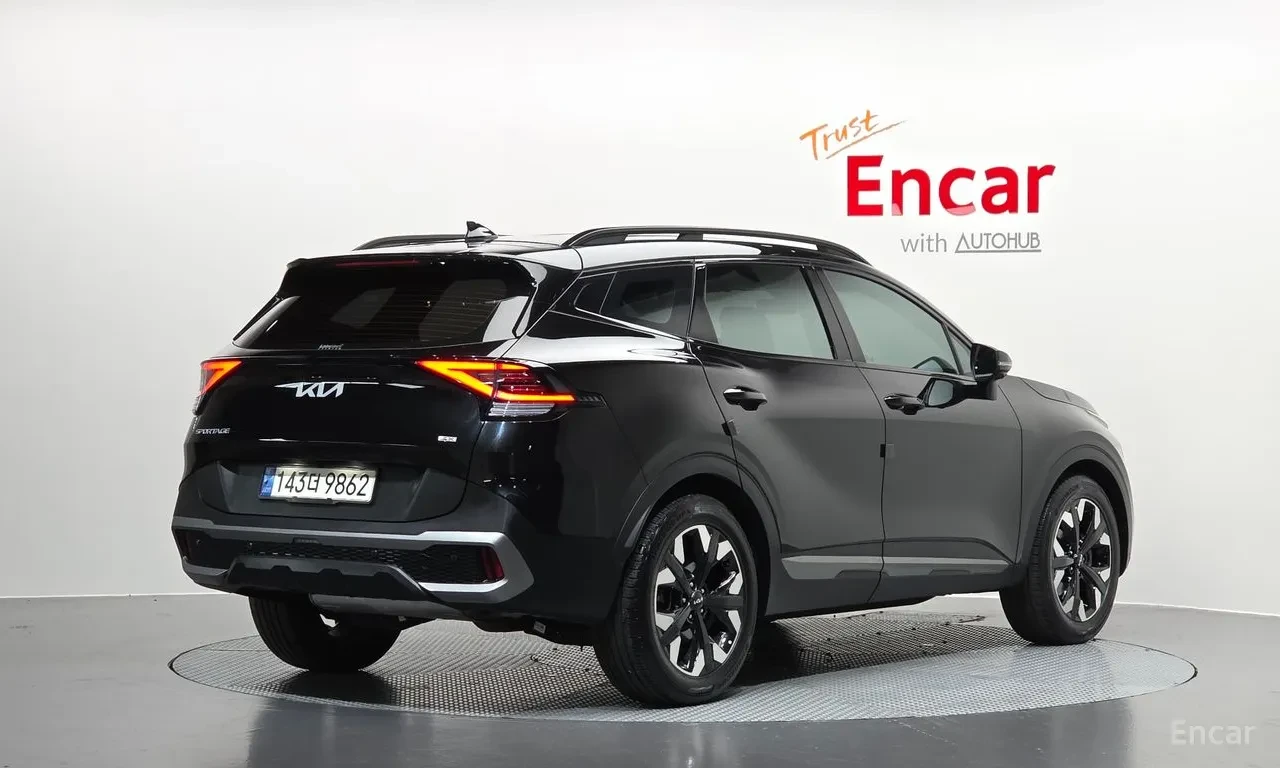Kia Sportage SIGNATURE GRAVITY| ���� ���� | ��������� | Mobile.bg � ����������� 4
