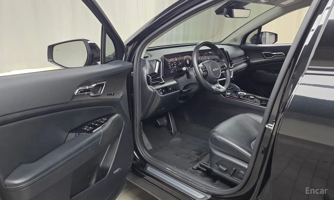 Kia Sportage SIGNATURE GRAVITY| ���� ���� | ��������� | Mobile.bg � ����������� 6