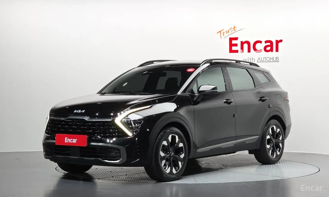 Kia Sportage SIGNATURE GRAVITY| ���� ���� | ��������� | Mobile.bg � ����������� 1