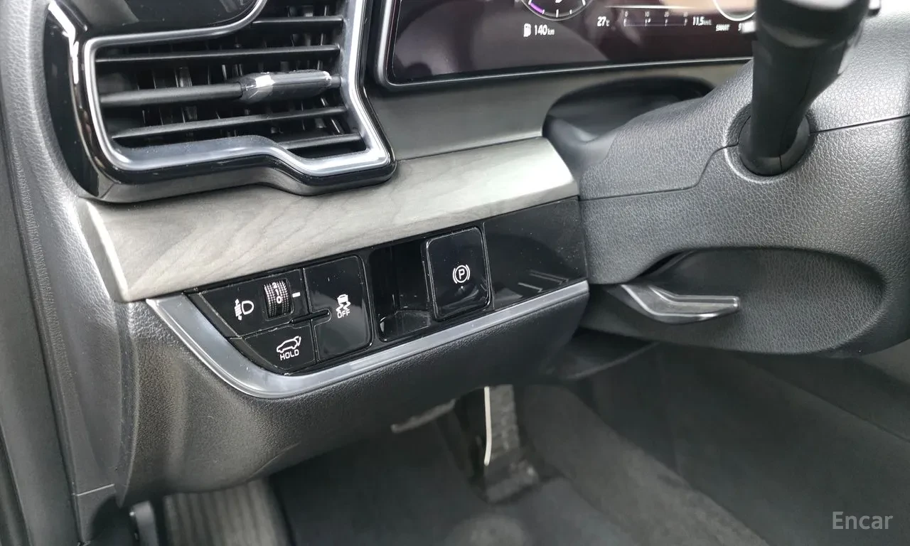 Kia Sportage SIGNATURE GRAVITY| ���� ���� | ��������� | Mobile.bg � ����������� 7