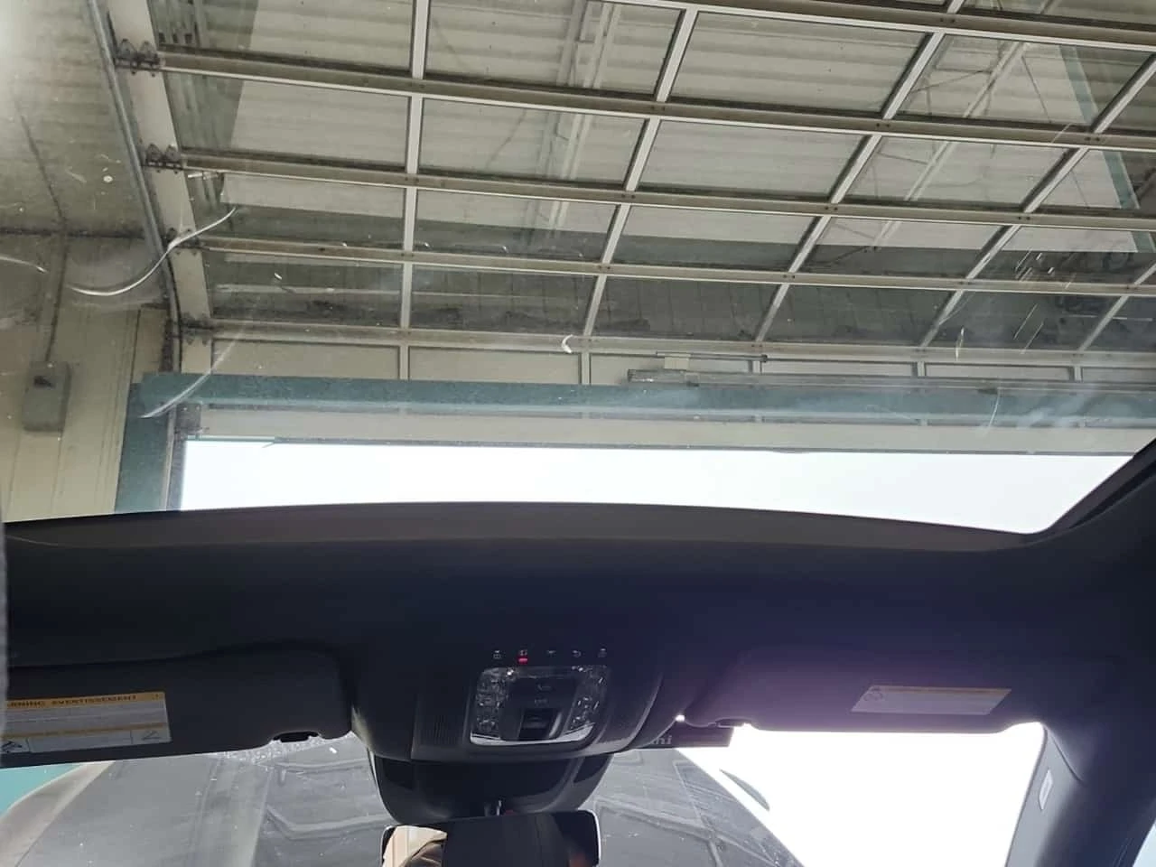 Mercedes-Benz GLE 450 * 450* COUPE* ���������� ��� ������������ ������*  | Mobile.bg � ����������� 15