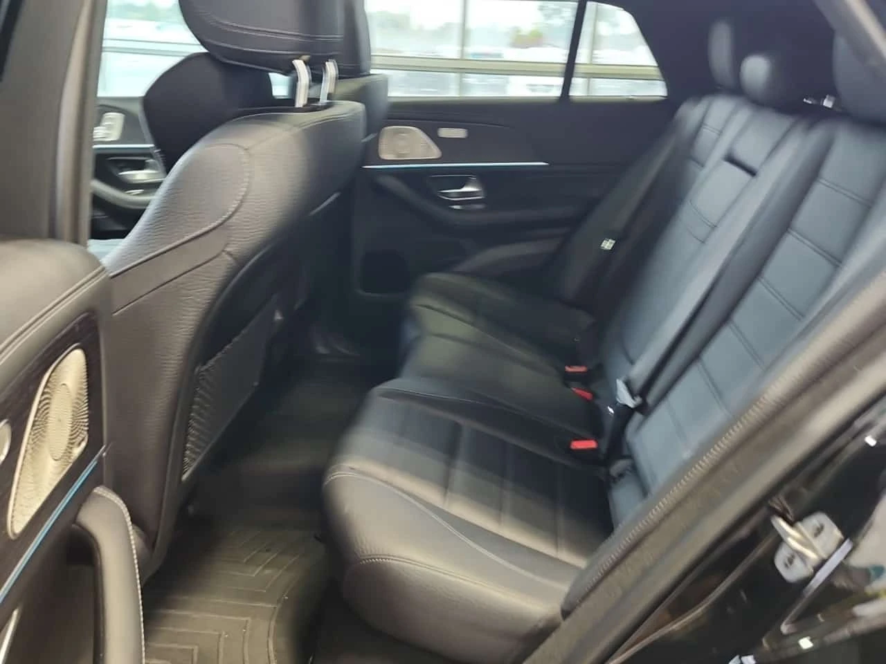Mercedes-Benz GLE 450 * 450* COUPE* ���������� ��� ������������ ������*  | Mobile.bg � ����������� 14