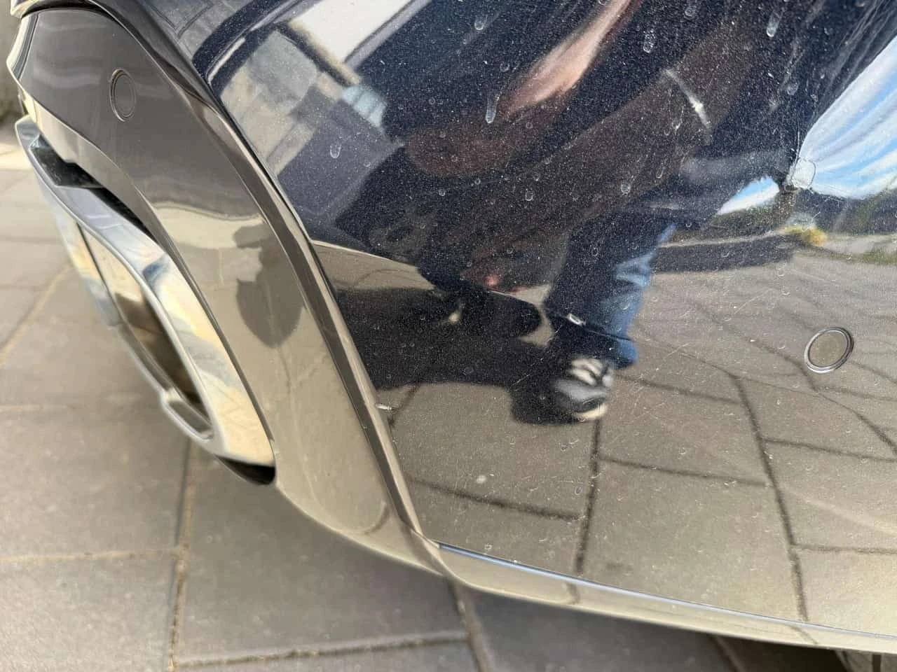 BMW X5 xDrive40i  CARFAX | Mobile.bg � ����������� 14
