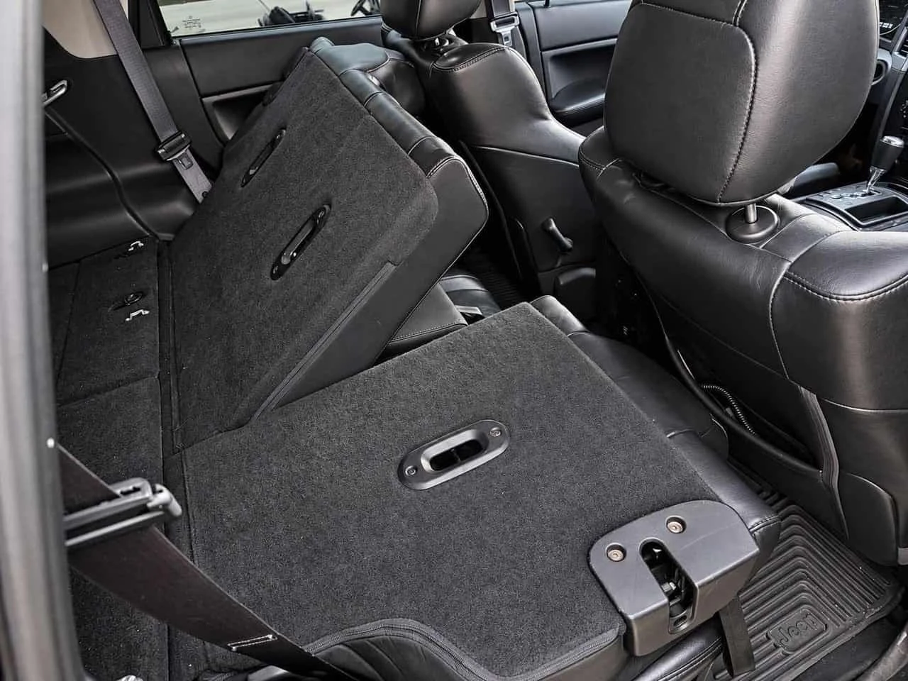 Jeep Grand cherokee * SRT8 * ���������� ��� ������������ ������*  | Mobile.bg � ����������� 17