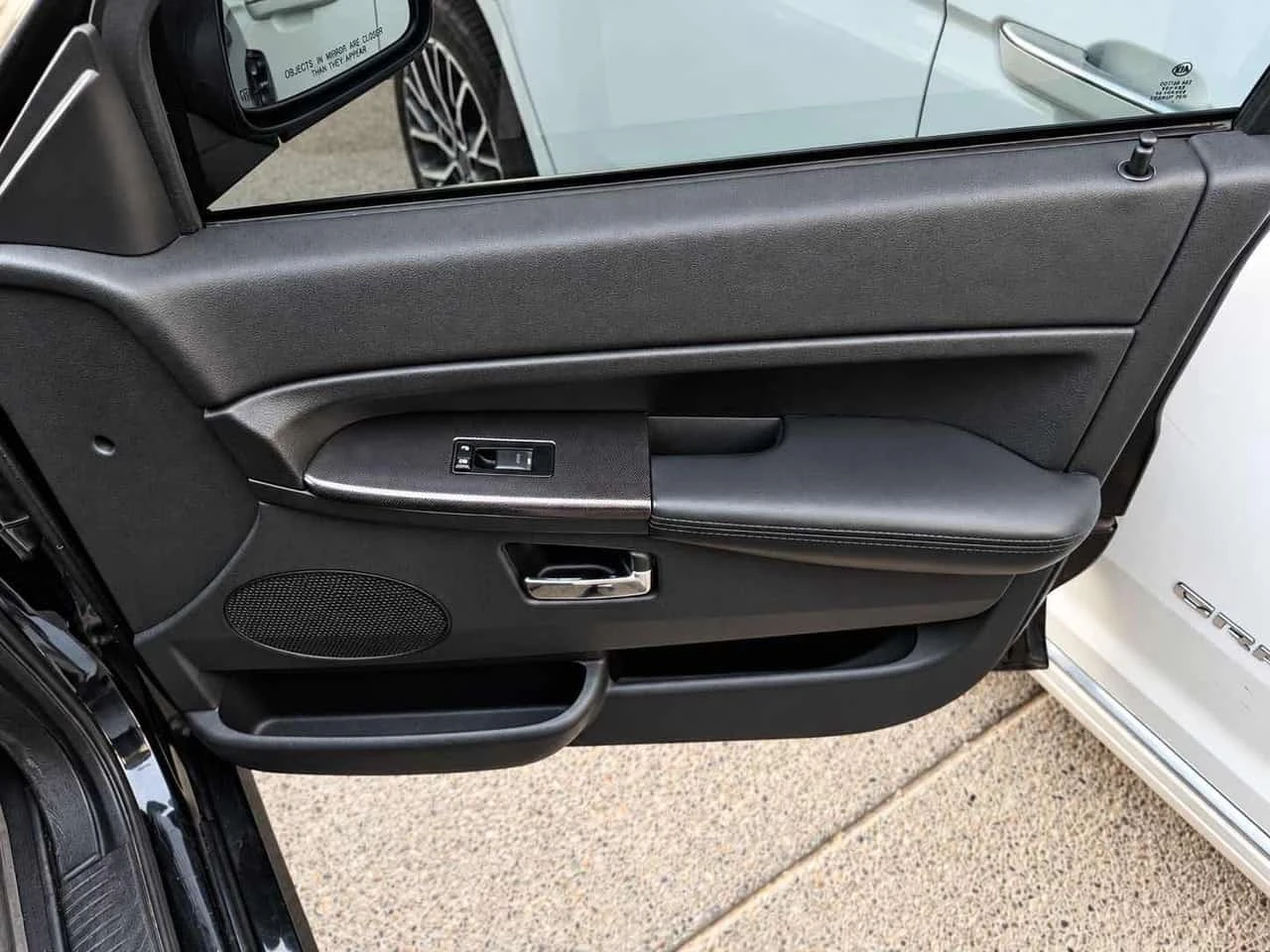 Jeep Grand cherokee * SRT8 * ���������� ��� ������������ ������*  | Mobile.bg � ����������� 15