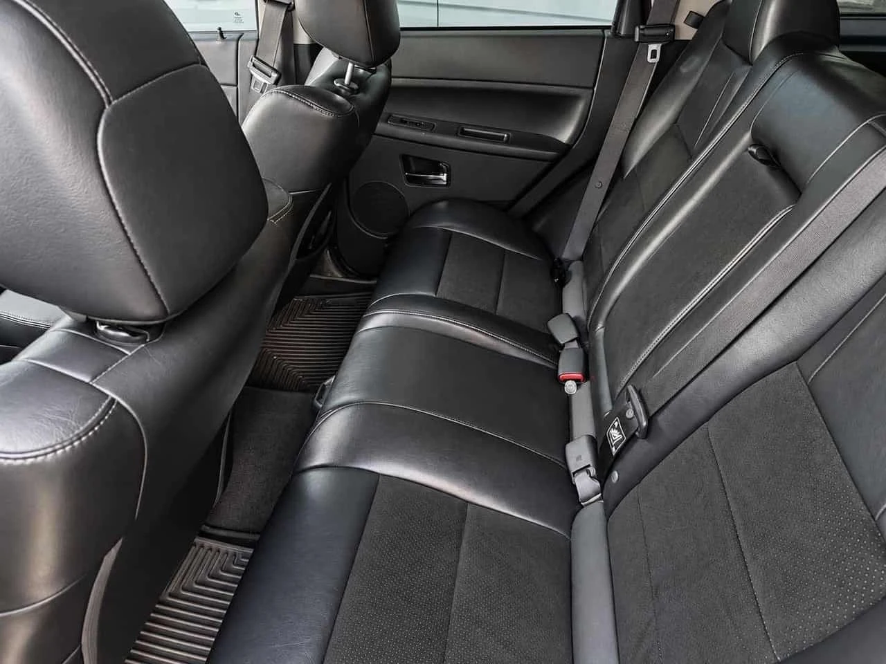 Jeep Grand cherokee * SRT8 * ���������� ��� ������������ ������*  | Mobile.bg � ����������� 11