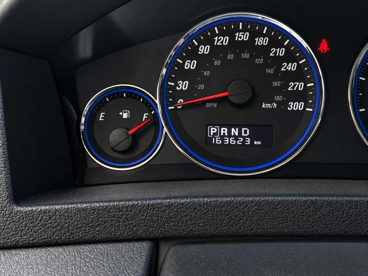 Jeep Grand cherokee * SRT8 * ���������� ��� ������������ ������*  | Mobile.bg � ����������� 8
