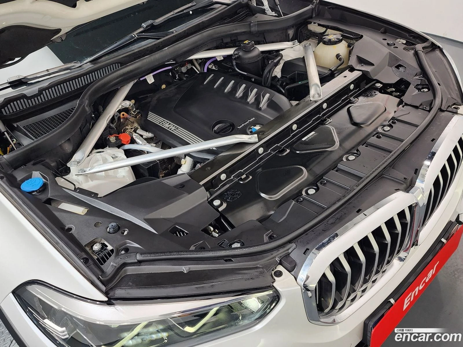 BMW X5 xDrive 30d xLine | Mobile.bg � ����������� 6