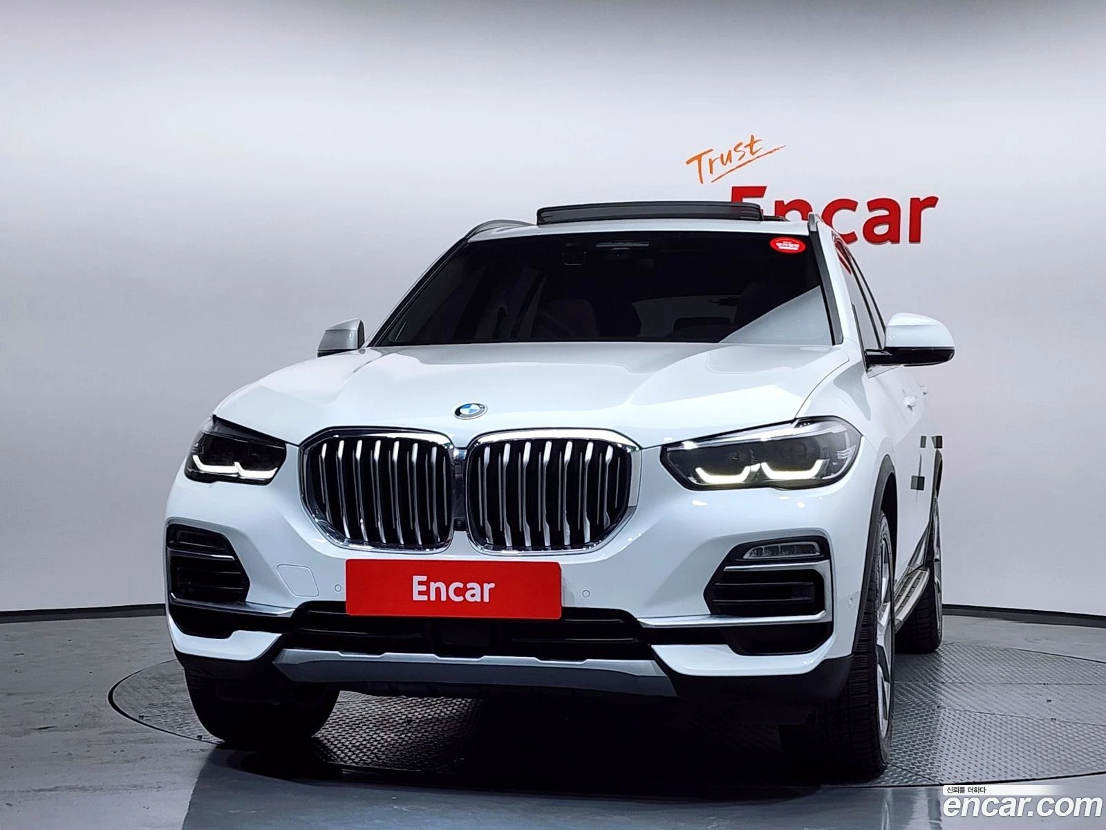 BMW X5 xDrive 30d xLine | Mobile.bg � ����������� 3