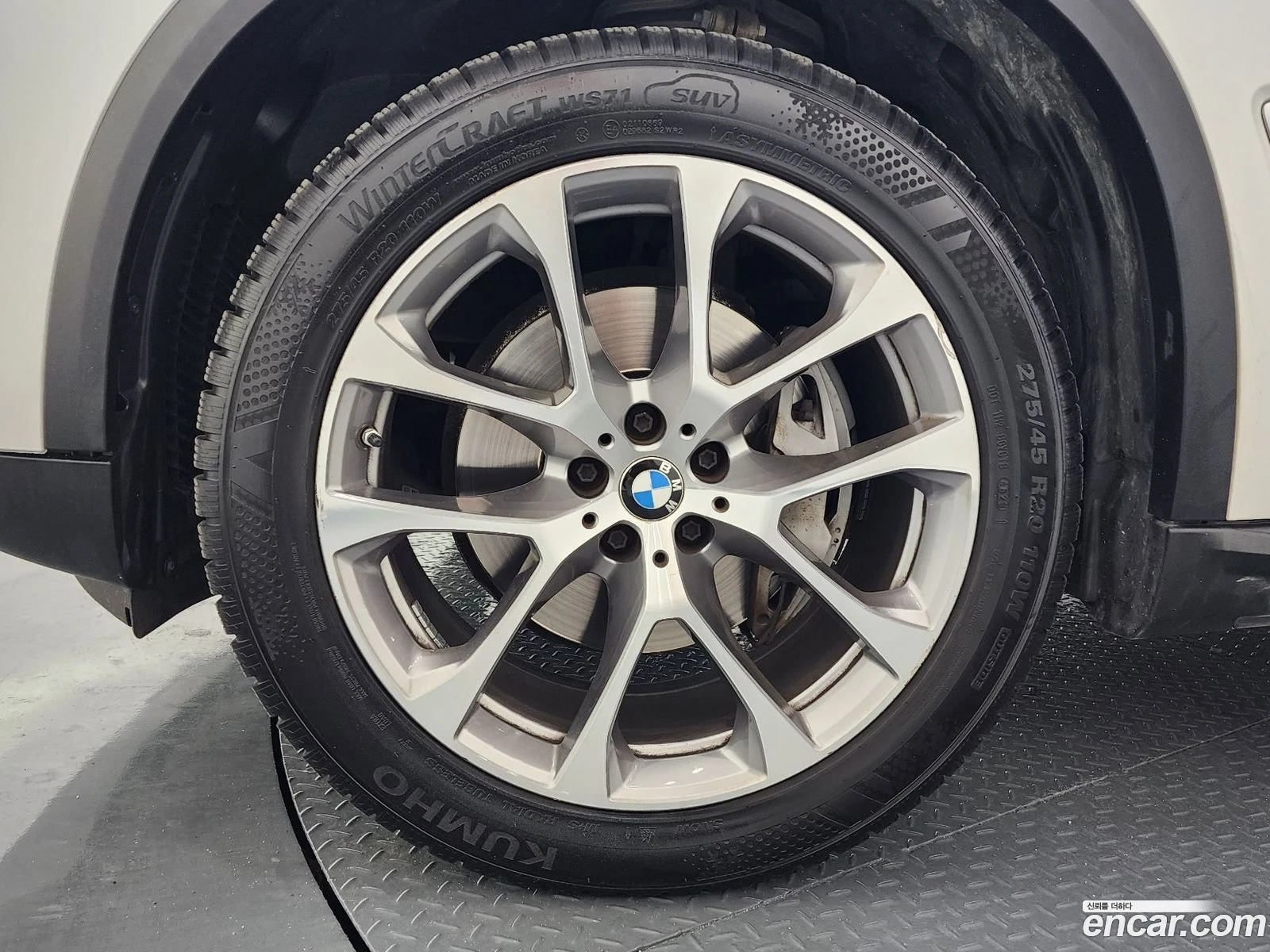 BMW X5 xDrive 30d xLine | Mobile.bg � ����������� 5