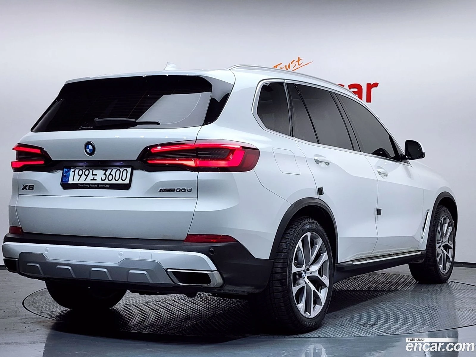 BMW X5 xDrive 30d xLine | Mobile.bg � ����������� 2