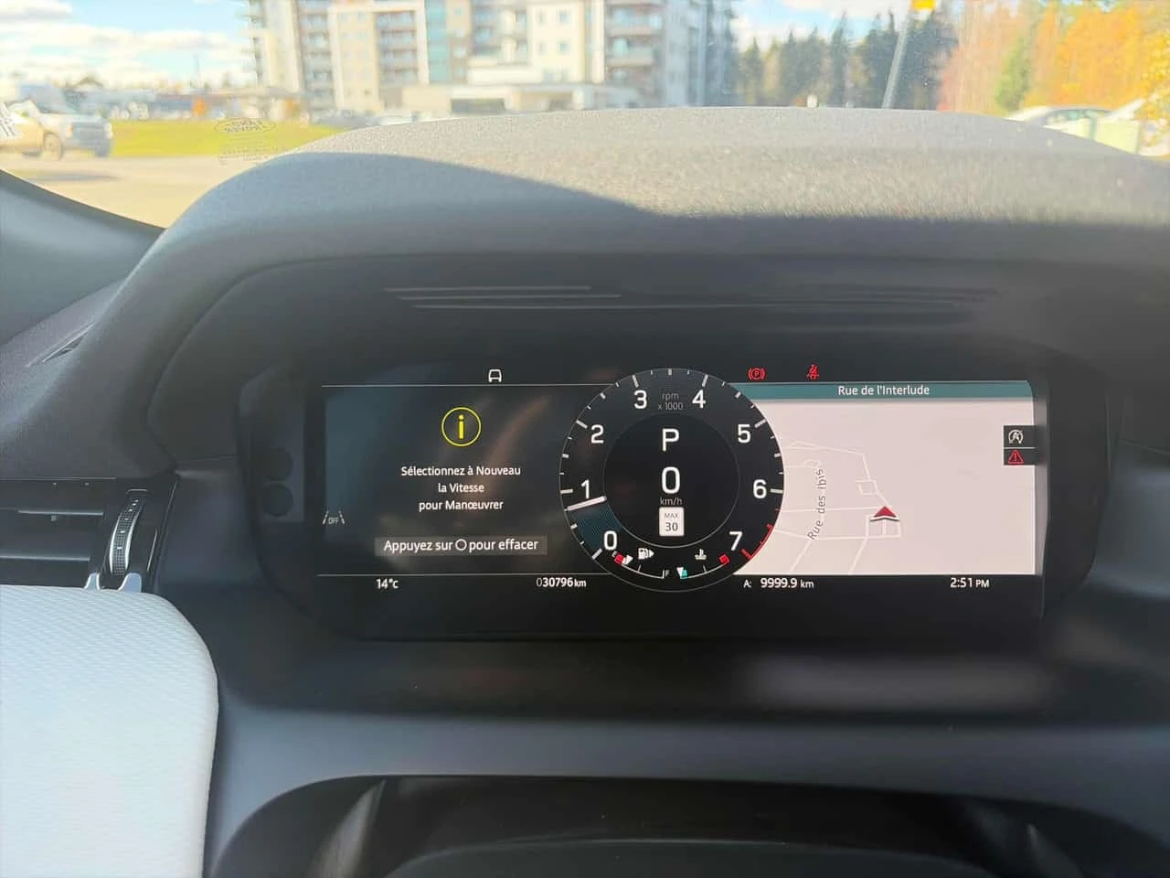 Land Rover Discovery Sport * Dynamic SE * CARFAX * ��� ������������ ������ | Mobile.bg � ����������� 8