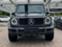 Обява за продажба на Mercedes-Benz G 350 d AMG-Line ~ 306 000 лв. - изображение 1
