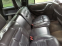 Обява за продажба на Jeep Grand cherokee 3.1D ~ 111 лв. - изображение 11